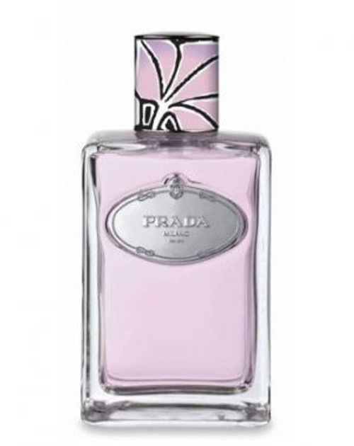 prada milano women's perfume