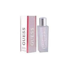 Guess Young Sexy Adventurous 1.7oz Eau De Toilette Spray Women