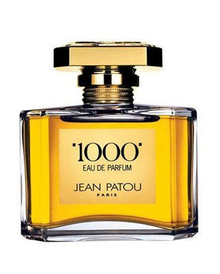 Divine Folie by Jean Patou 1.7oz Eau De Toilette Spray Women