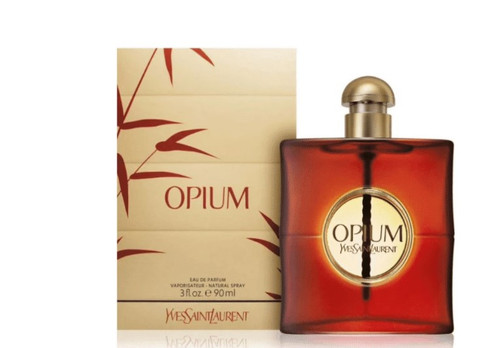 OPIUM EDP 3.0OZ
