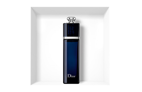 Dior Addict by Christian Dior Eau De Parfum Spray For Women EDP 1.7oz