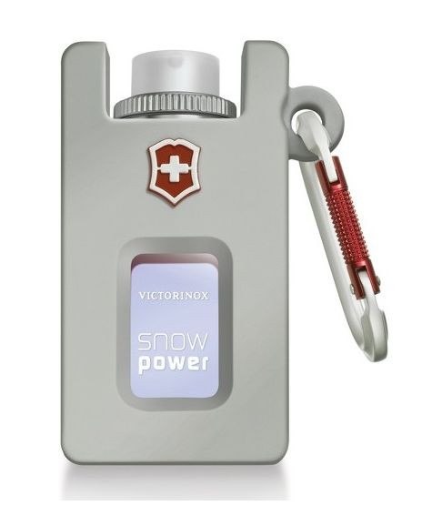 Swiss Unlimited Showpower 1.0oz Eau De Toilette Spray Men