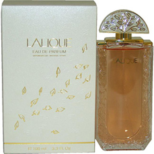 Lalique 1.7oz Eau De Parfum Spray For Women