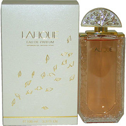 Lalique 1.7oz Eau De Toilette Spray For Women
