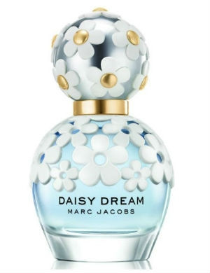 Daisy Dream by Marc Jacobs 3.4oz EDT Women