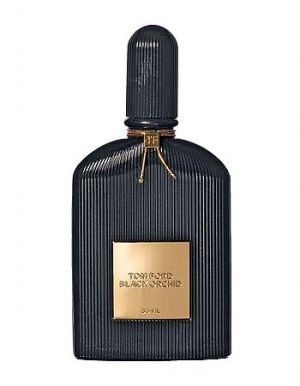Black Orchid by Tom Ford Eau De Parfum Spray 3.4oz Women