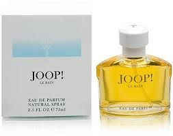Joop Le Bain by Joop Eau De parfum Spray 1.35oz Women