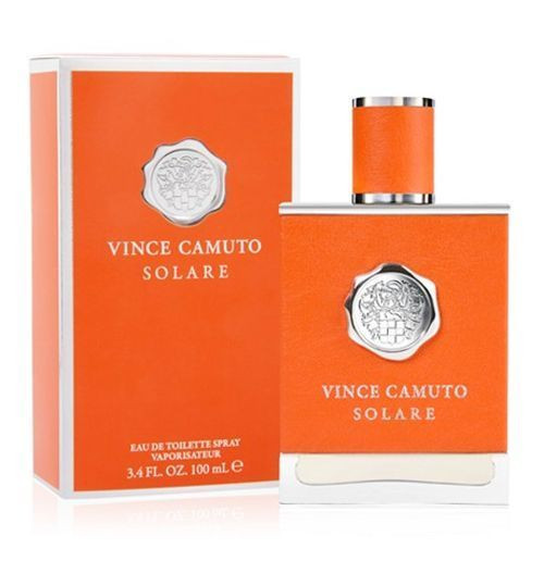 Vince Camuto Eterno Eau de Toilette