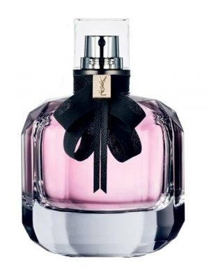 Mon Paris by YSL 1.7oz Women Parfum Spray