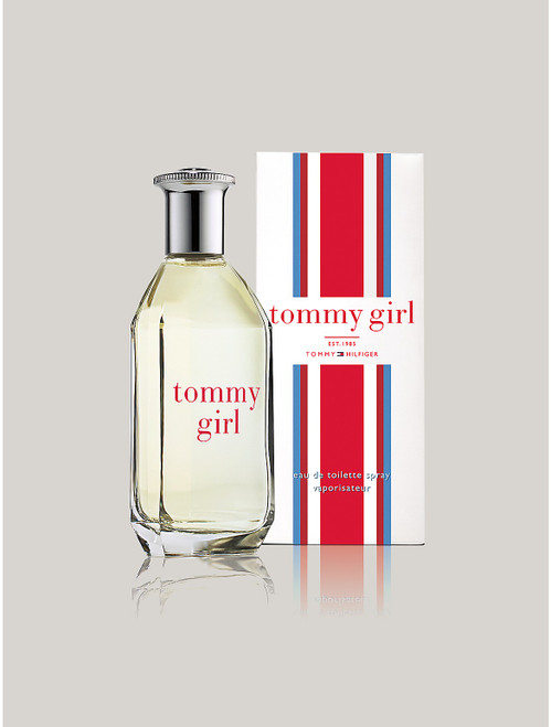 Tommy Girl 6.7oz Perfume Women