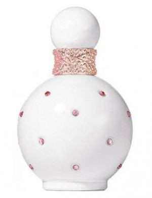 Fantasy Intimate Edition by Britney Spears 1.7oz