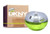 Be Delicious by DKNY 1.7oz Eau De Parfum Spray Women