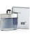 Individuelle by Mont Blanc Eau De Toilette Spray Men