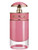 Prada Candy Gloss 2.7oz Eau De Parfum Spray