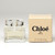Chloe Signature by Chloe 4.2oz Women