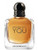 Stronger With You by Giorgio Armani 1.7oz Men