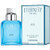 Eterntiy Air by Calvin Klein  3.4oz Men
