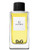 La Force 11 By Dolce and Gabbana Eau De Toilette 3.3oz- long-lasting designer unisex perfume in stylish flacon