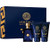Dylan Blue Versace 1.7oz 3pc Cologne Set Men