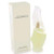 Cashmere Mist by Donna Karen DKNY 1.7oz Eau De Parfum Spray Women
