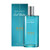Cool Water Wave Davidoff 4.2oz Cologne Men