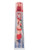 Pitbull Cuba 3.4oz Women