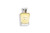 Diorama By Dior 3.4oz Women