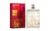 Escentric 04 Escentric Molecule Unisex Perfume Spray 3.5oz