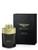 Bentley Absolute 3.4oz Men Eau De Parfum Spray