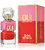 Oui Juicy Couture 1.7oz Women Eau De Parfum Spray