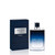 Jimmy Choo Man Blue 1.7oz Men Eau De Toilette Spray