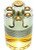 Wanted by Azzaro 5.1oz Men Eau De Toilette Spray