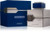 L Adenture Knight by Alharamain Eau De Eau De Parfum Spray For Men