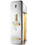 1 Million Lucky Paco Rabanne 6.8oz Men Cologne Spray