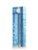 DKNY Men Summer 2011 3.4oz Eau De Toilette Spray Men