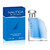 Nautica Blue Sail 3.4oz Men Eau De Toilette Spray