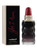 Yes I Am Cacharel 2.5oz Eau De Parfum, elegant, timeless women’s designer fragrance with long-lasting scent