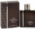 Club Signature By Johan.B Eau De Toilette Spray 3.4oz men