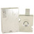 Evoke Silver Edition by Ajmal 3.0oz Men