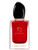 Si Passione by Giorgio Armani Eau De Parfum 1.7oz – women’s celebrity-style designer-inspired fragrance in a sleek bottle