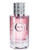 Joy by Christian Dior 3.0oz Eau De Parfum – glamorous, long-lasting, elegant floral women’s perfume