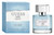 Guess 1981 Indigo Femme Eau De Parfum 3.4oz - women’s elegant, long-lasting designer fragrance in a sleek blue bottle, gift-worthy