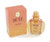 Dune by Christian Dior 3.4oz Eau De Toilette Spray Women