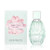 Jimmy Choo Floral 1.3oz Eau de Toilette, designer women’s perfume in a stylish flacon