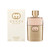 Gucci Guilty pour Femme 1.6oz Eau De Parfum-elegant floral fragrance for women under $100