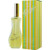 Eau de Giorgio 3.0oz Women Eau De Toilette-elegant, timeless women’s luxury fragrance with long-lasting scent