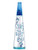 L'eau D'Issey Summer 2018 Edition by Issey Miyake Eau De Toilette 3.4oz-sophisticated and long-lasting women’s perfume in a sleek bottle