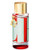 CH L’Eau by Carolina Herrera 3.4oz bottle, woody, long-lasting women’s perfume under $80