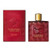 Versace Eros Flame  Eau De Parfum Spray Men 6.7oz