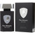 Mitico Tonino Lamborghini Colonge Spray For Men 4.2oz